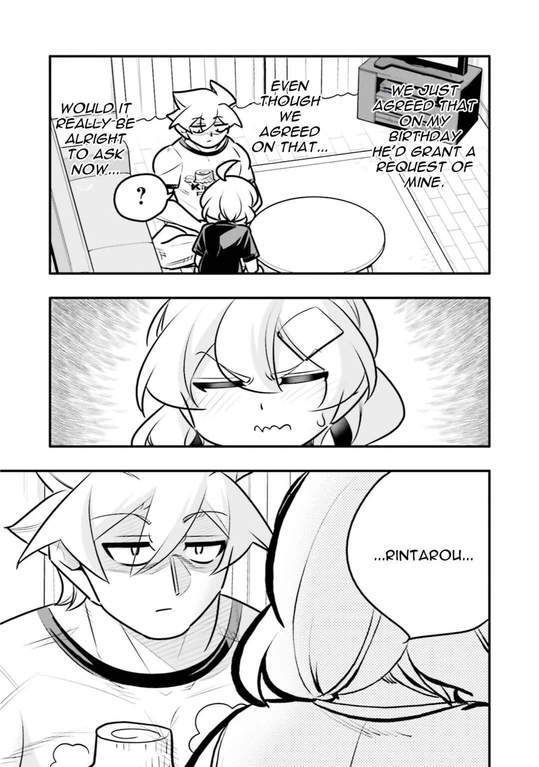 Chapter 20.1 - Page 5