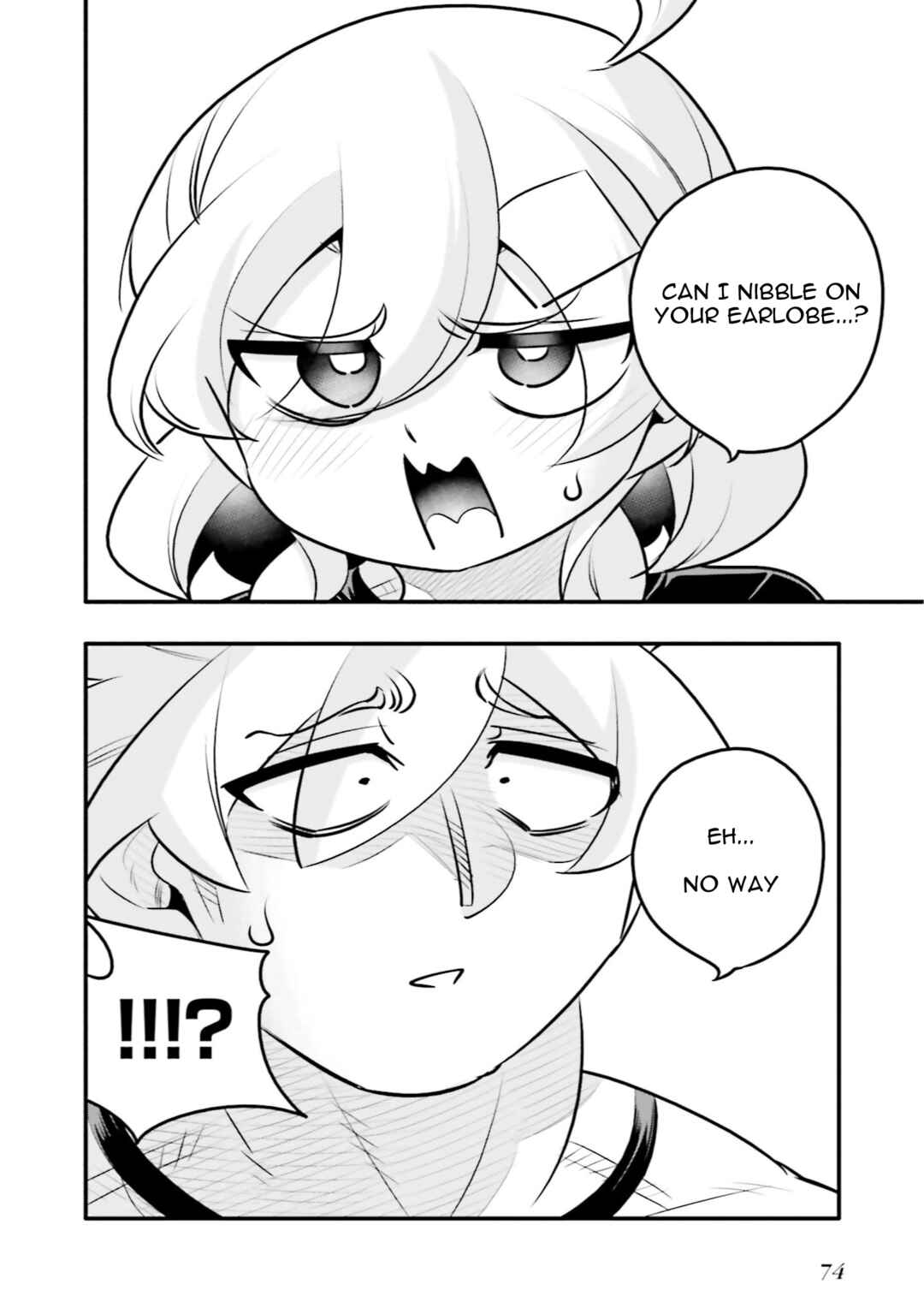 Chapter 20.1 - Page 6