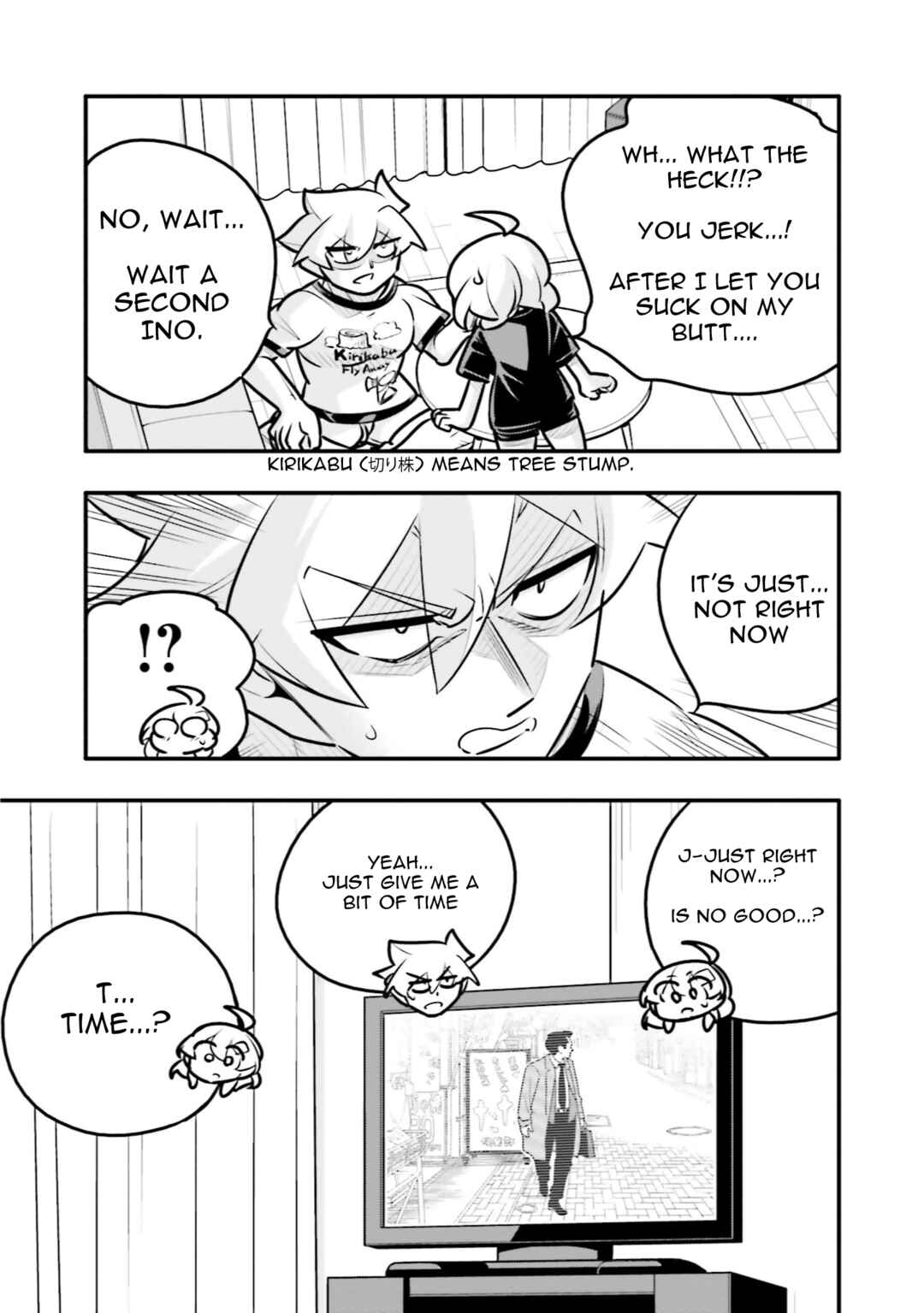 Chapter 20.1 - Page 7