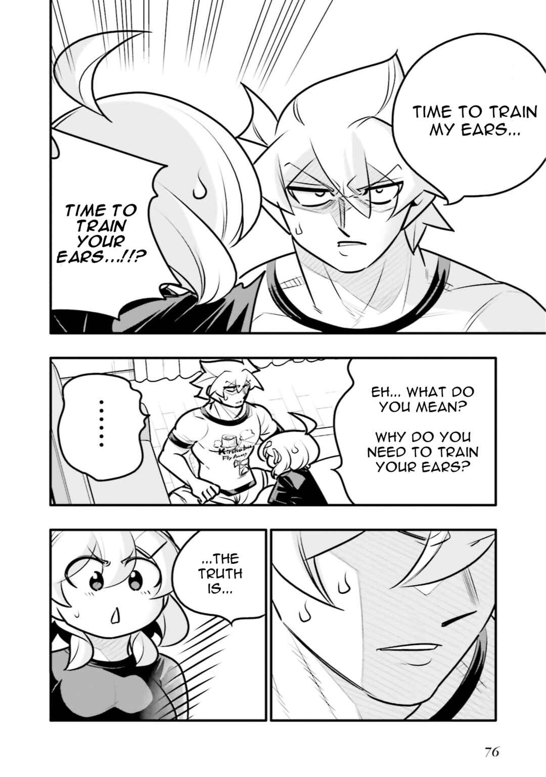 Chapter 20.1 - Page 8