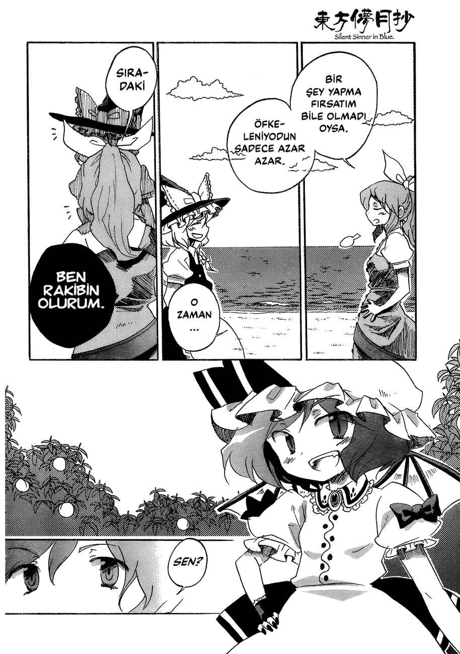 Chapter 15 - Page 26