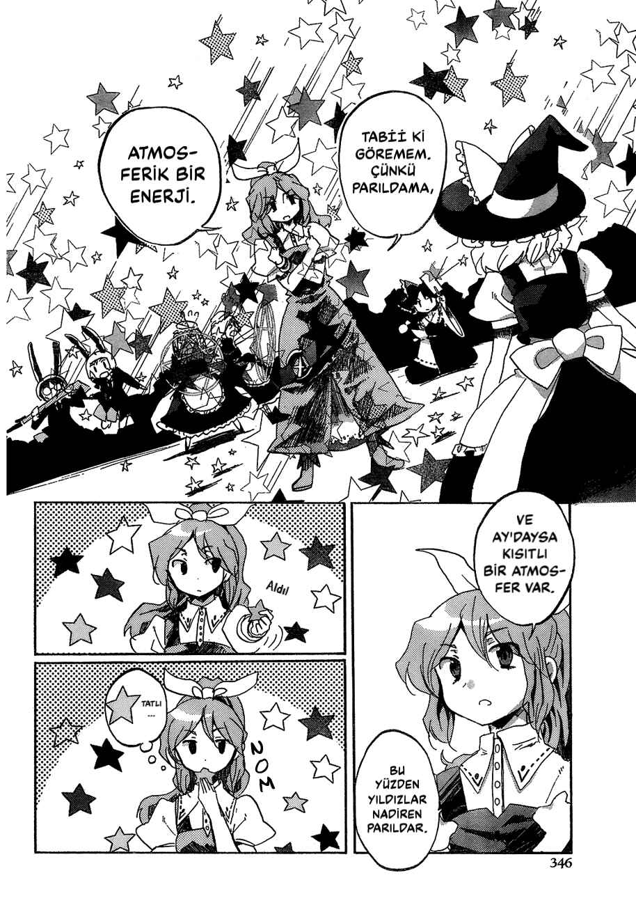 Chapter 15 - Page 4
