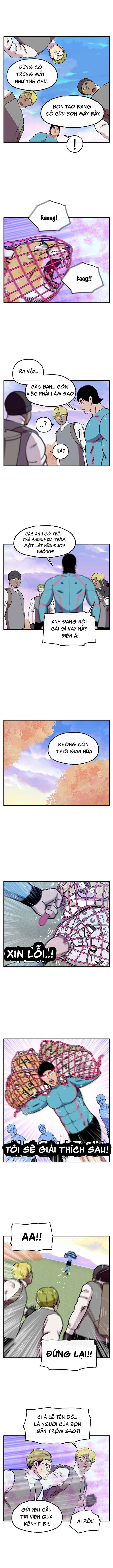 Chapter 43 - Page 10