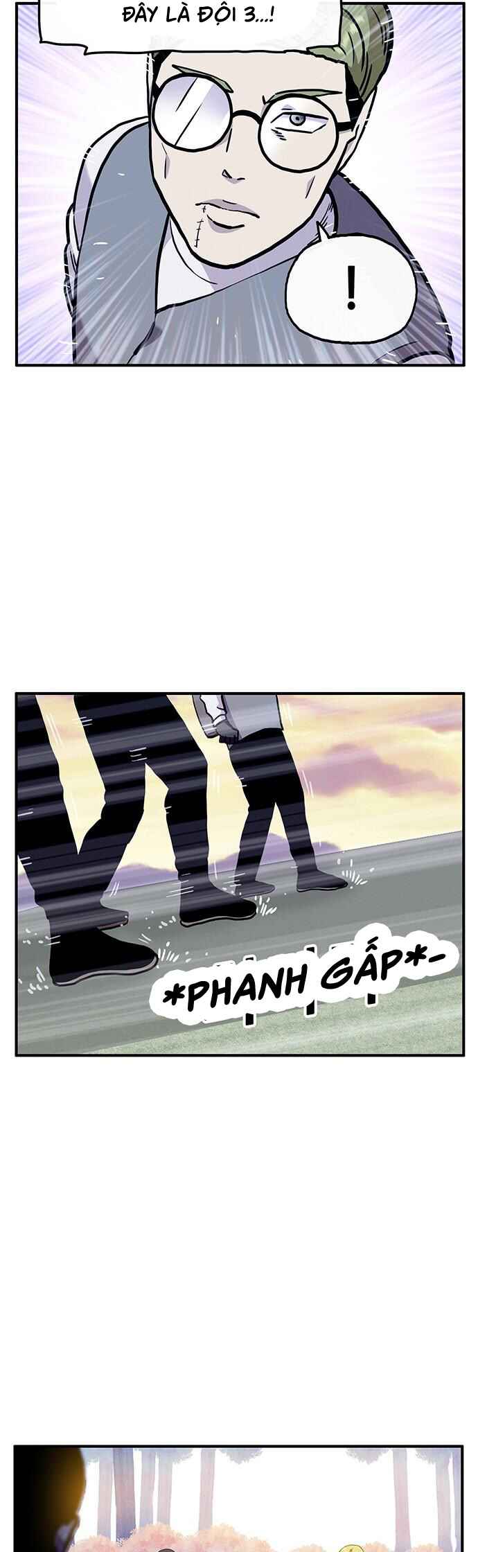 Chapter 43 - Page 12