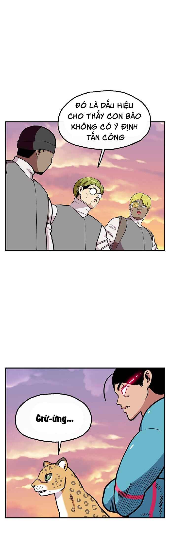 Chapter 43 - Page 15