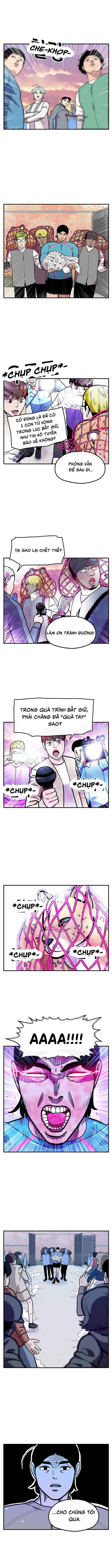 Chapter 43 - Page 20
