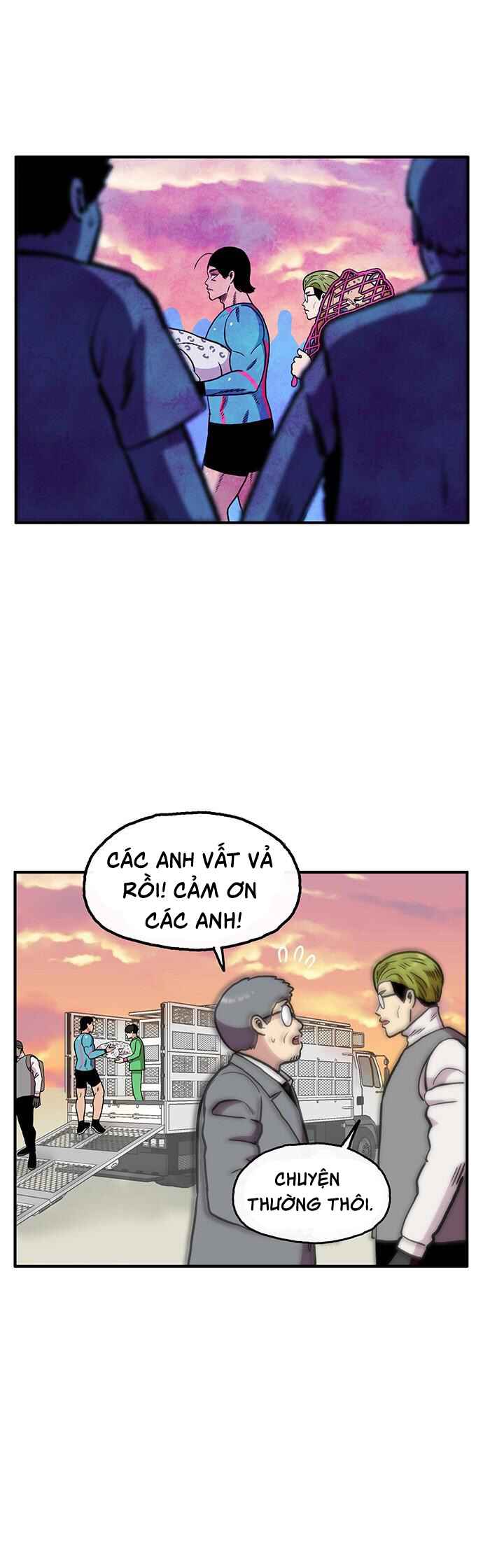 Chapter 43 - Page 21
