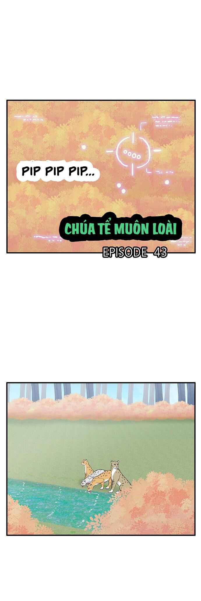 Chapter 43 - Page 3