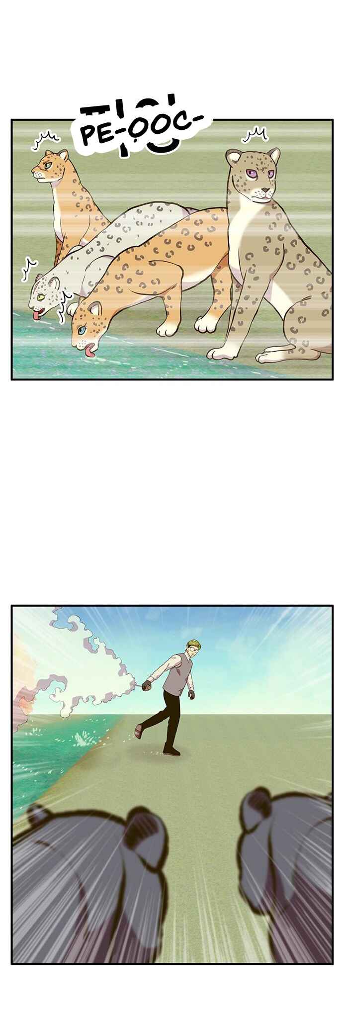 Chapter 43 - Page 4