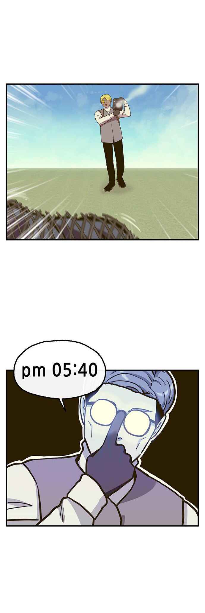 Chapter 43 - Page 8