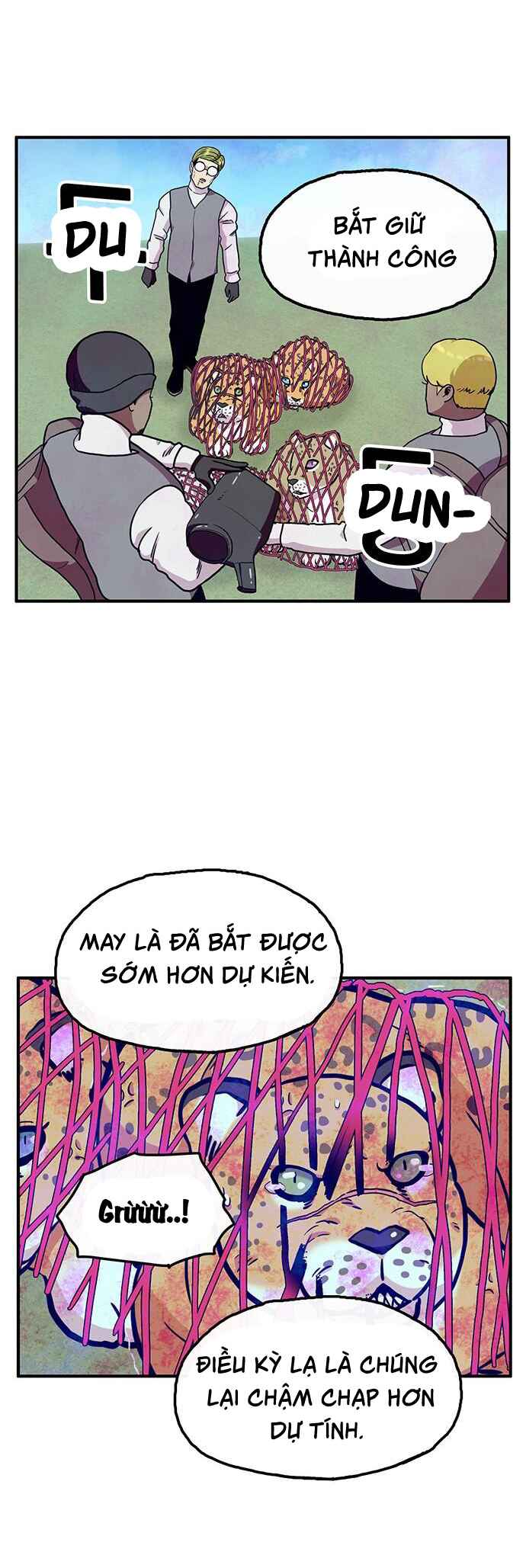 Chapter 43 - Page 9