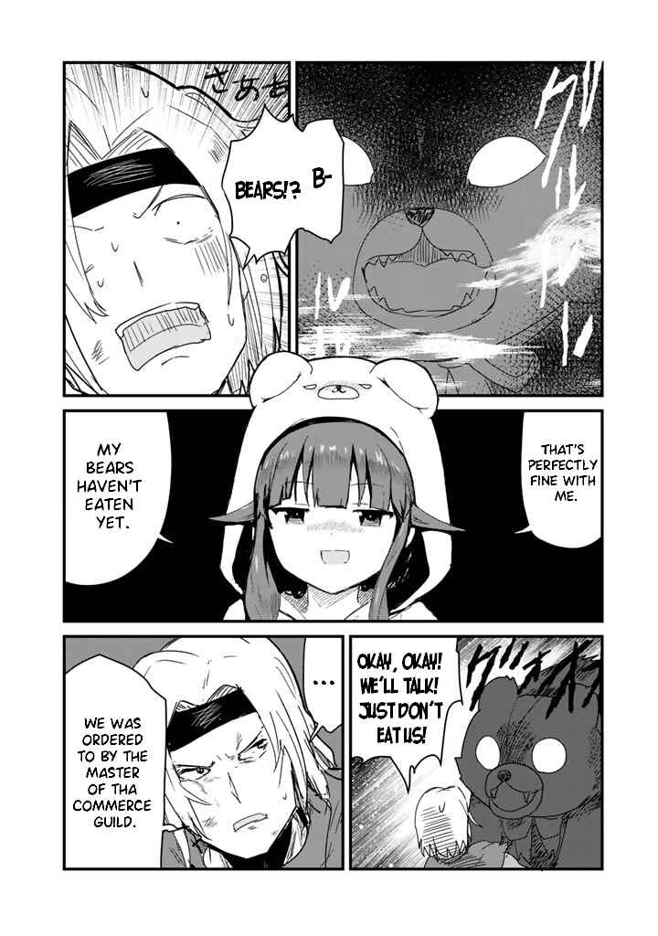 Chapter 70 - Page 10