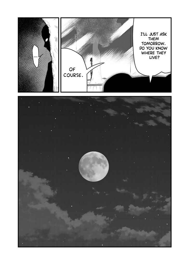 Chapter 70 - Page 2