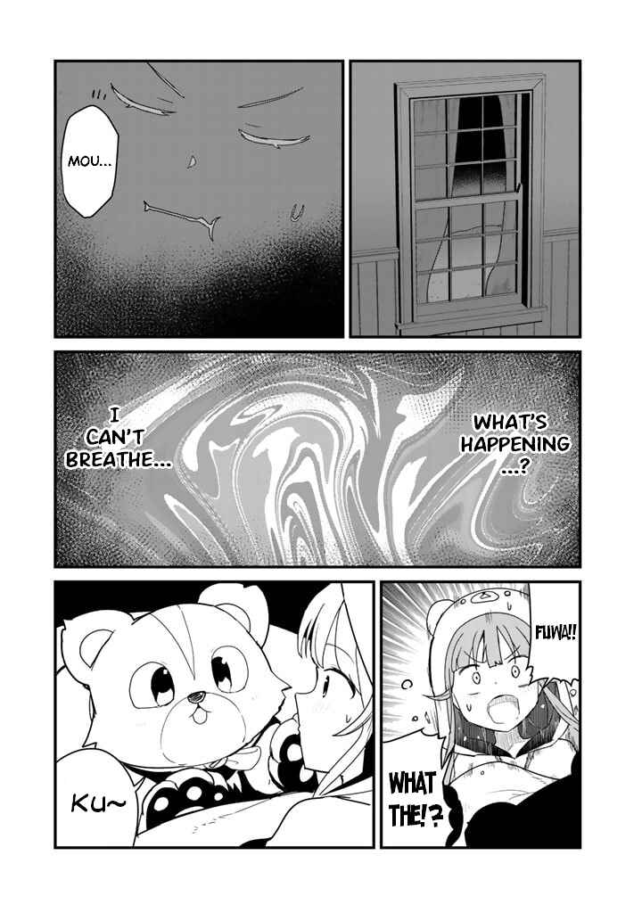 Chapter 70 - Page 3