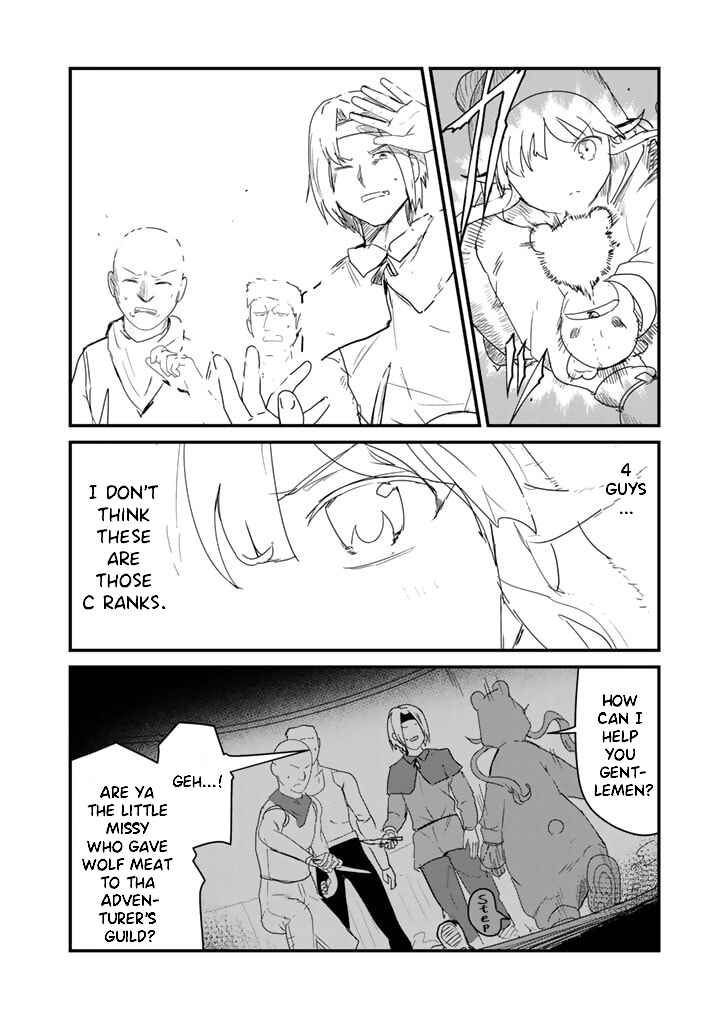Chapter 70 - Page 6