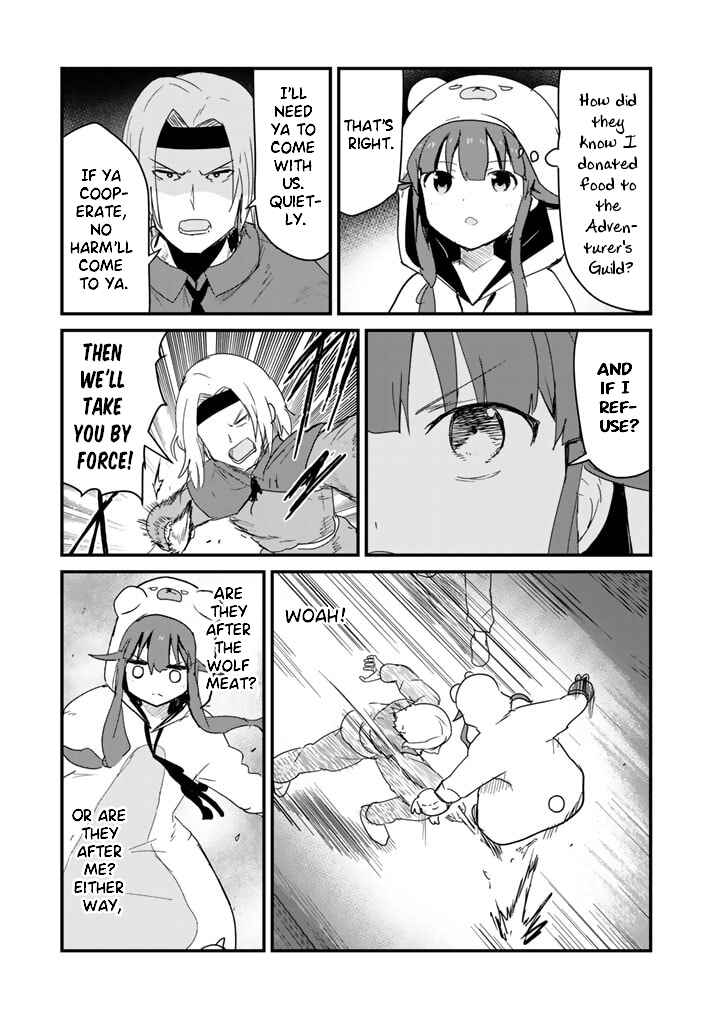 Chapter 70 - Page 7