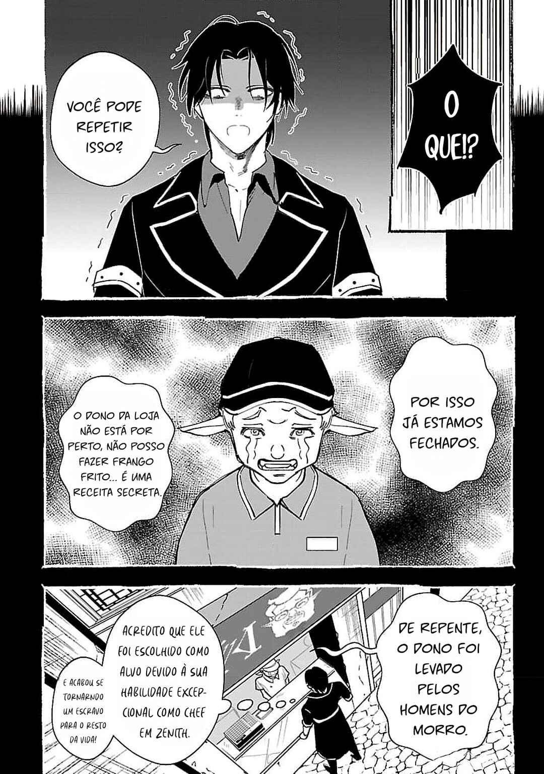 Chapter 1 - Page 14