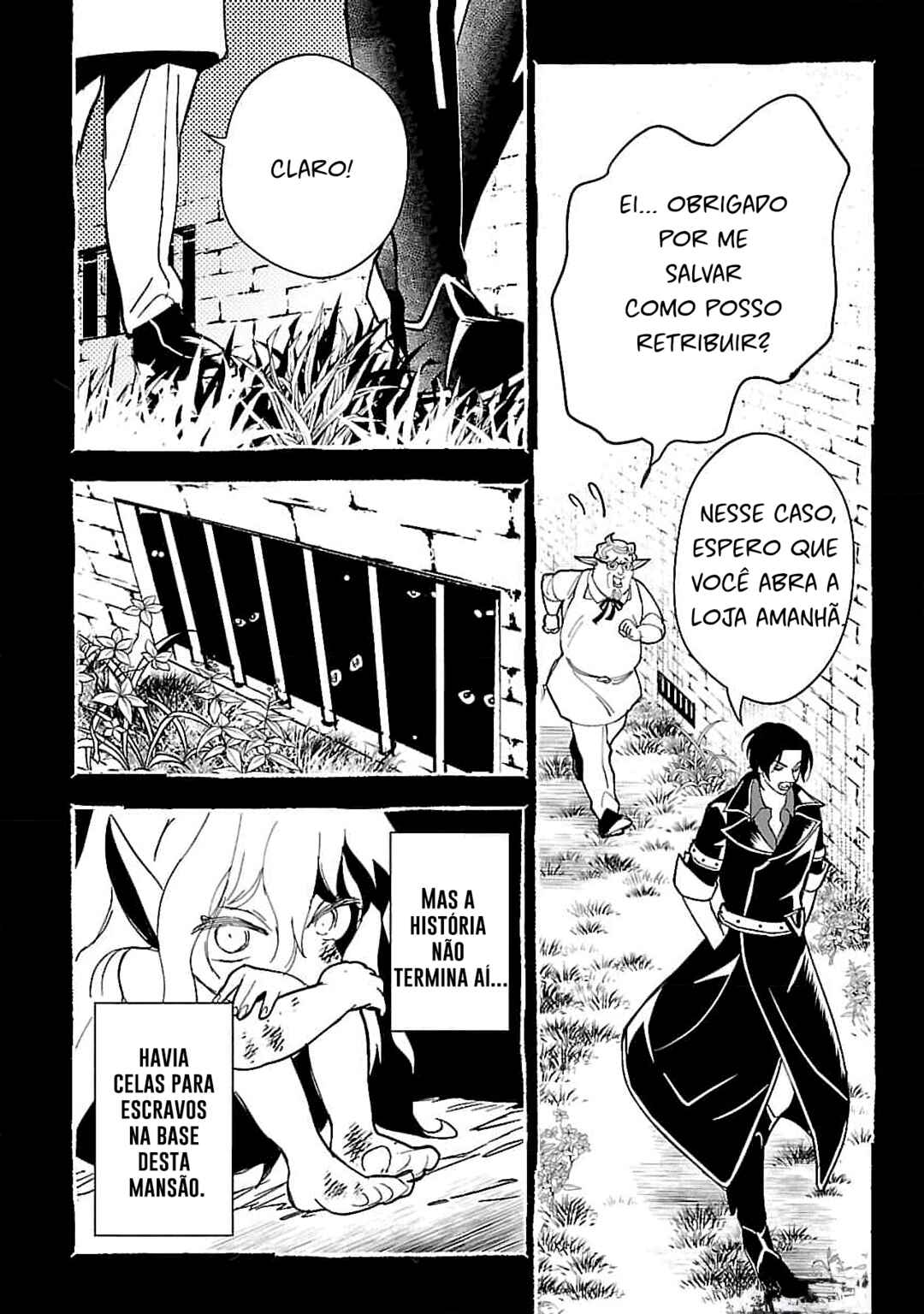 Chapter 1 - Page 18