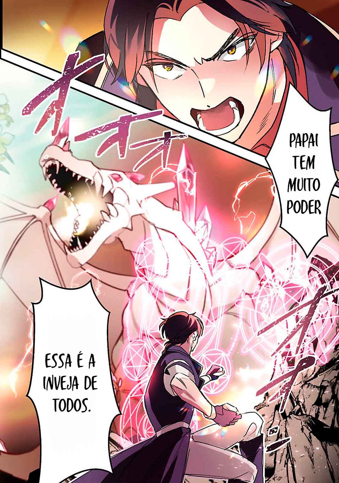 Chapter 1 - Page 4