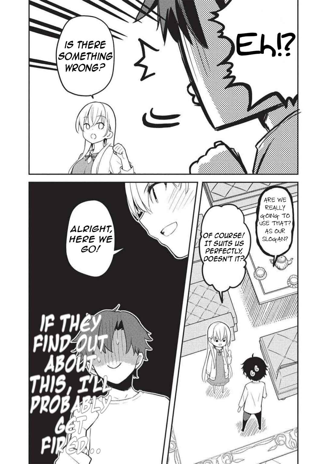 Chapter 30 - Page 11