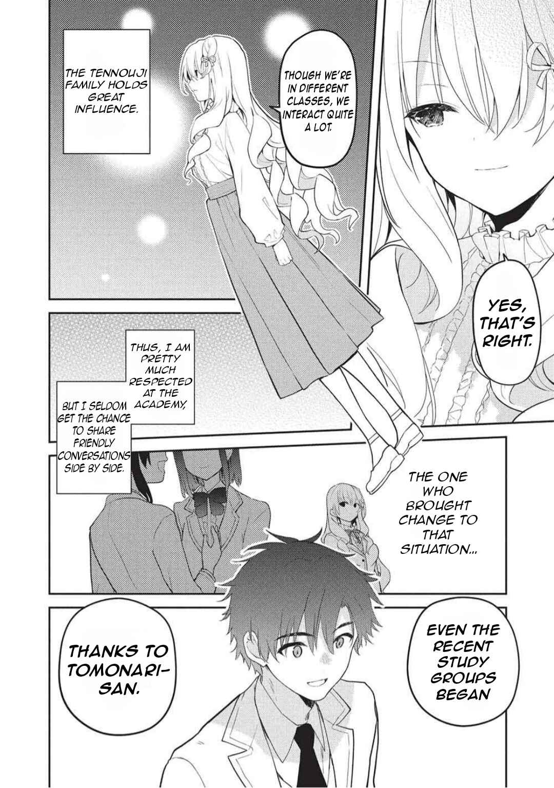 Chapter 30 - Page 15