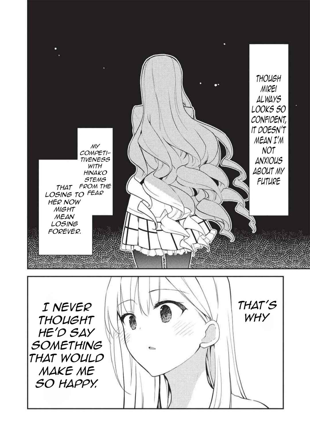 Chapter 30 - Page 17