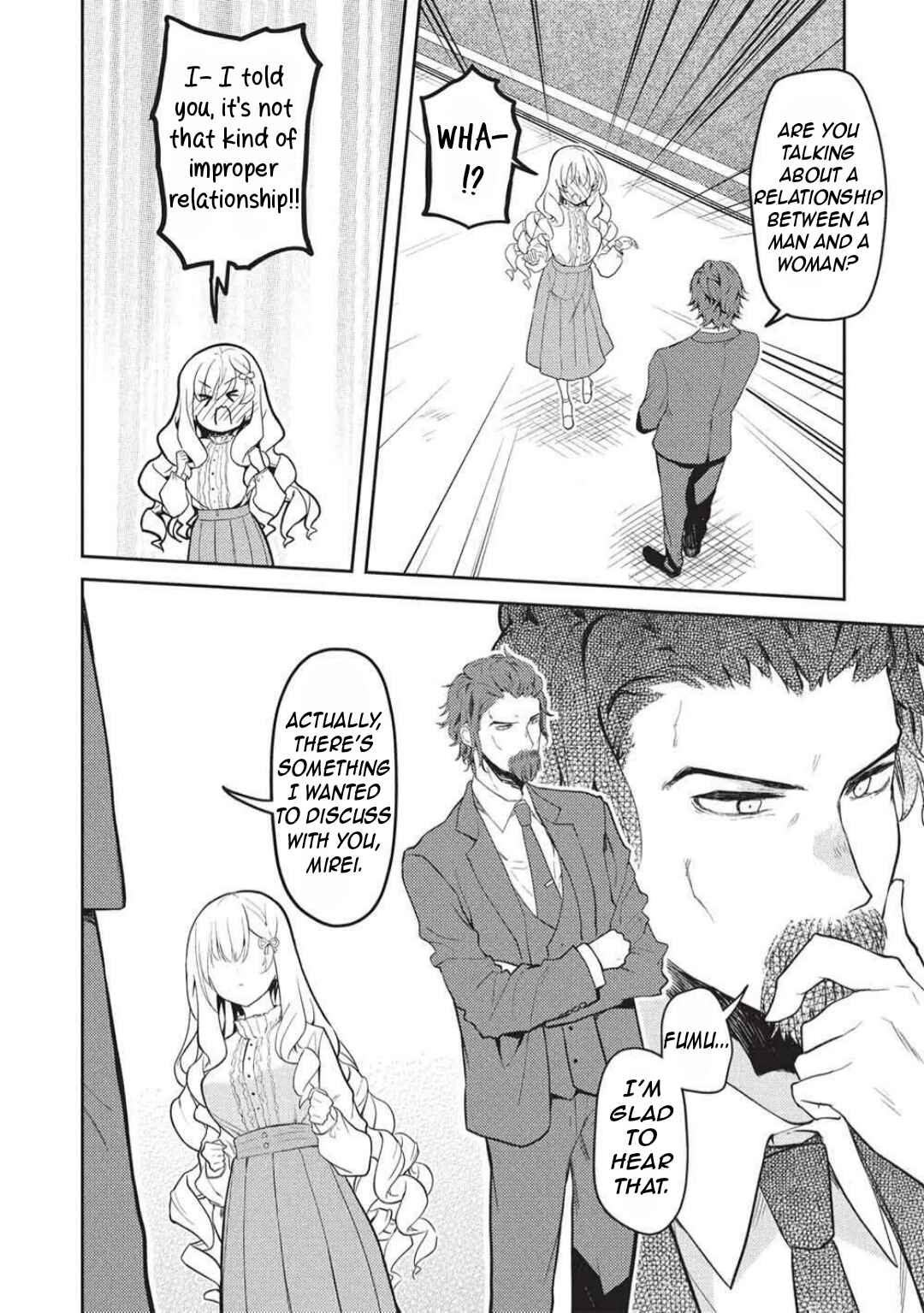 Chapter 30 - Page 19