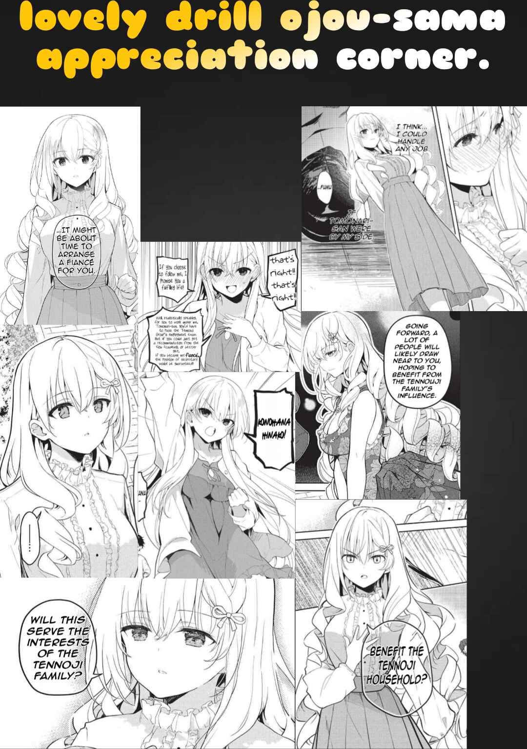 Chapter 30 - Page 26