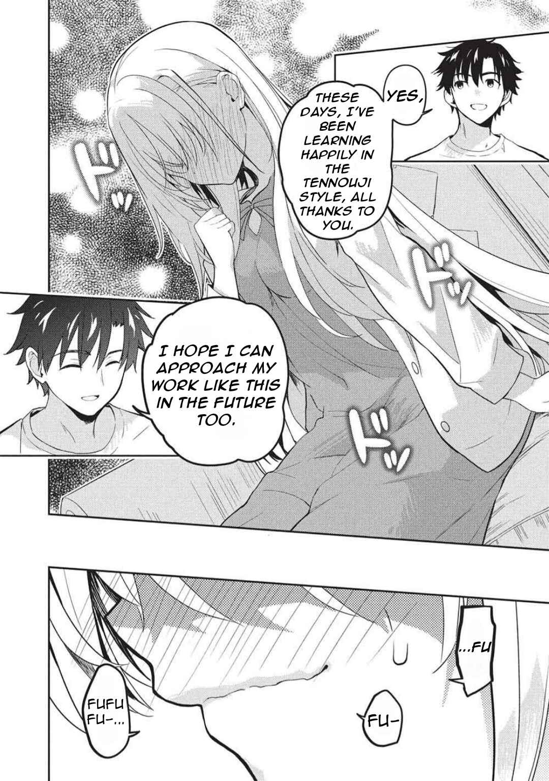 Chapter 30 - Page 7