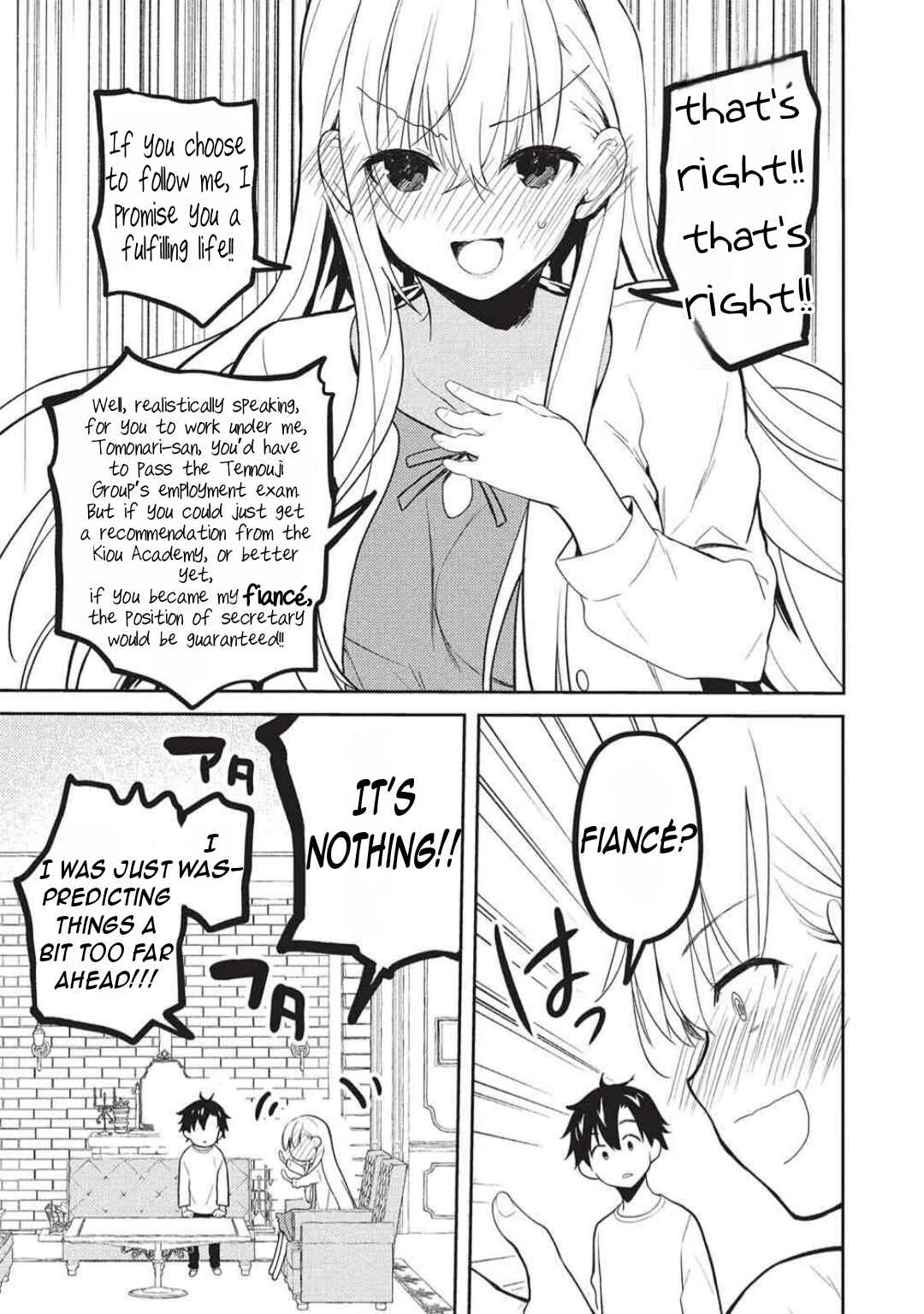 Chapter 30 - Page 8