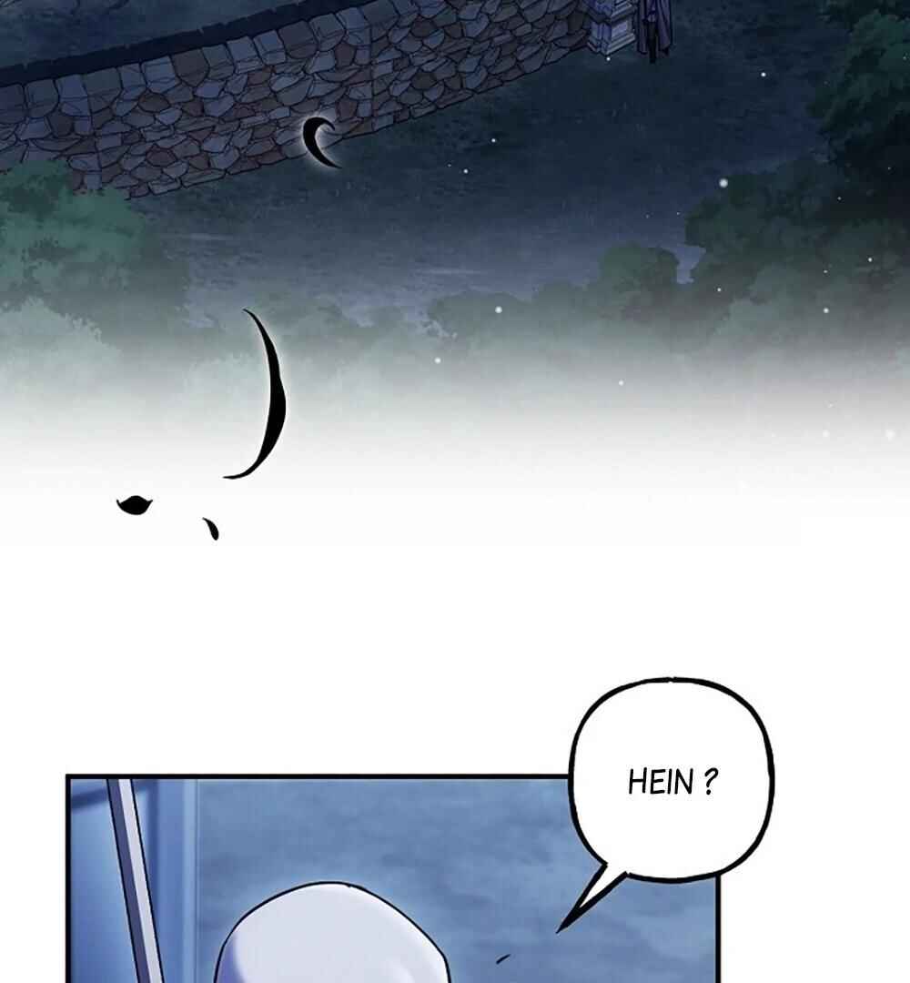 Chapter 48 - Page 10