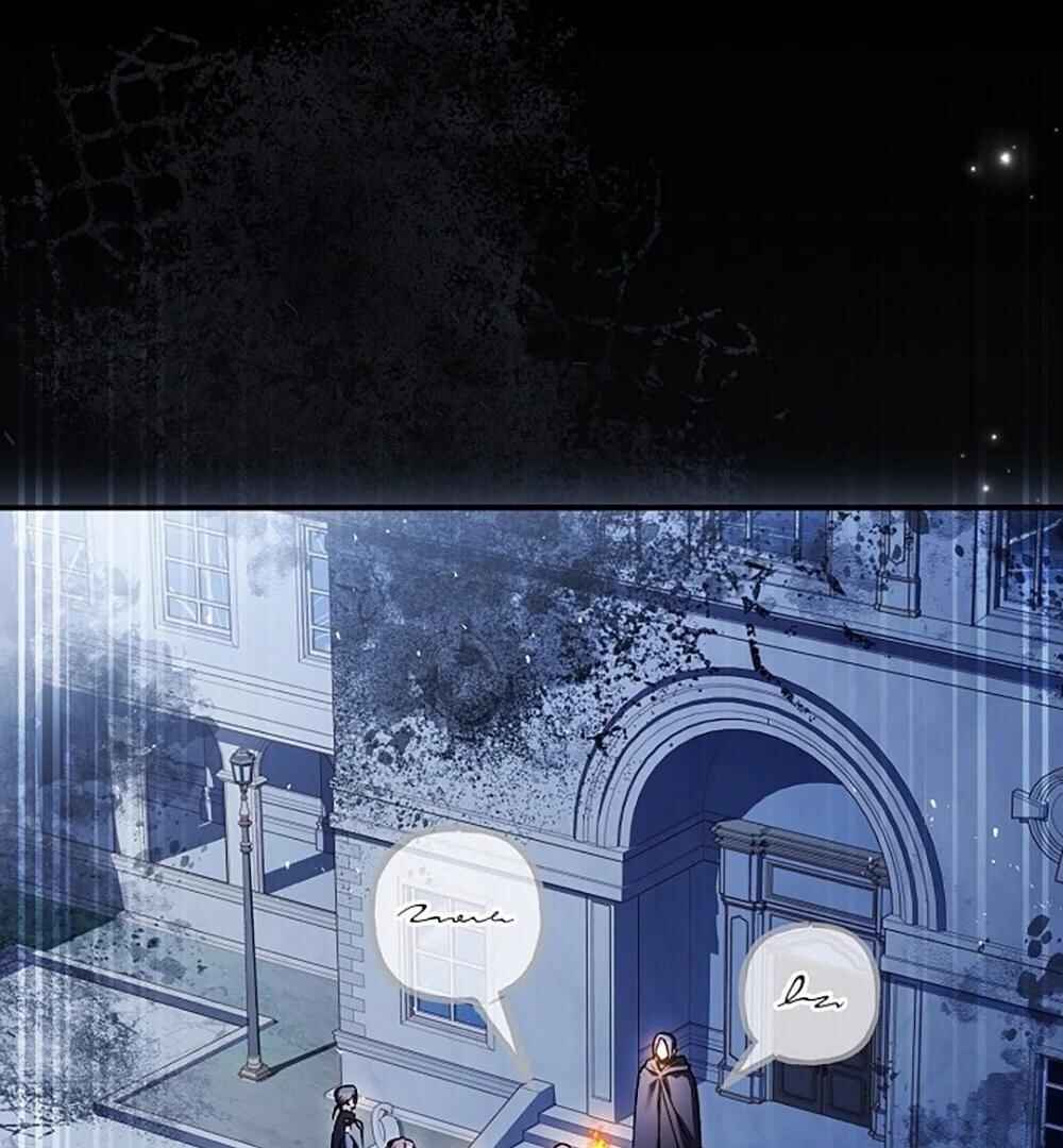 Chapter 48 - Page 101