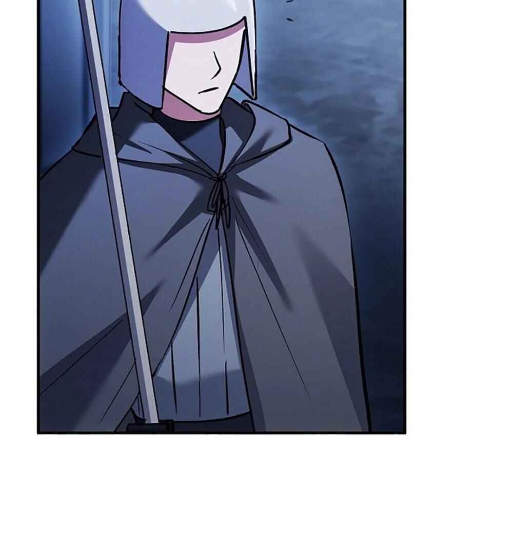 Chapter 48 - Page 11