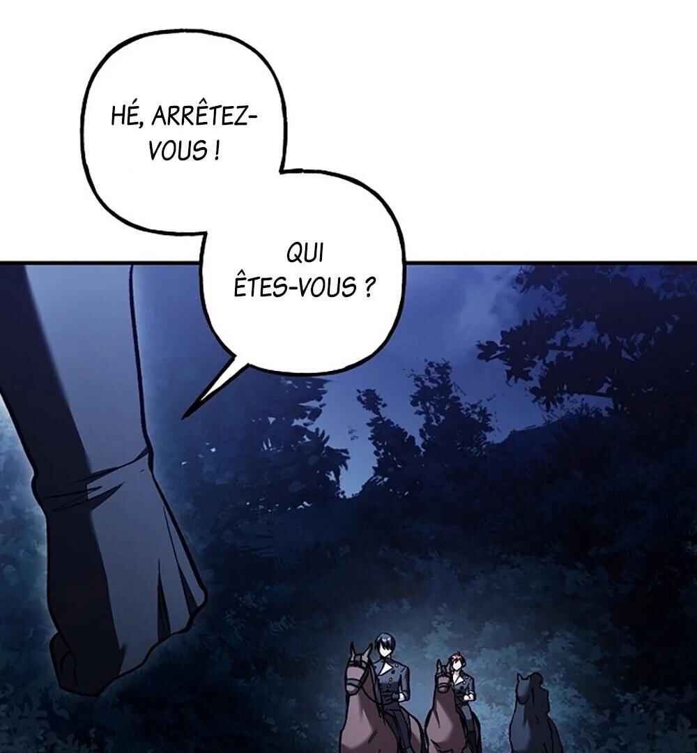 Chapter 48 - Page 12