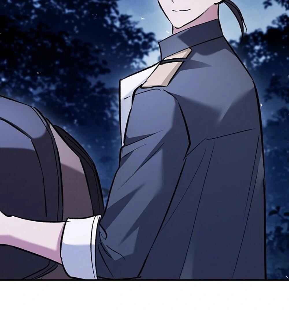 Chapter 48 - Page 28