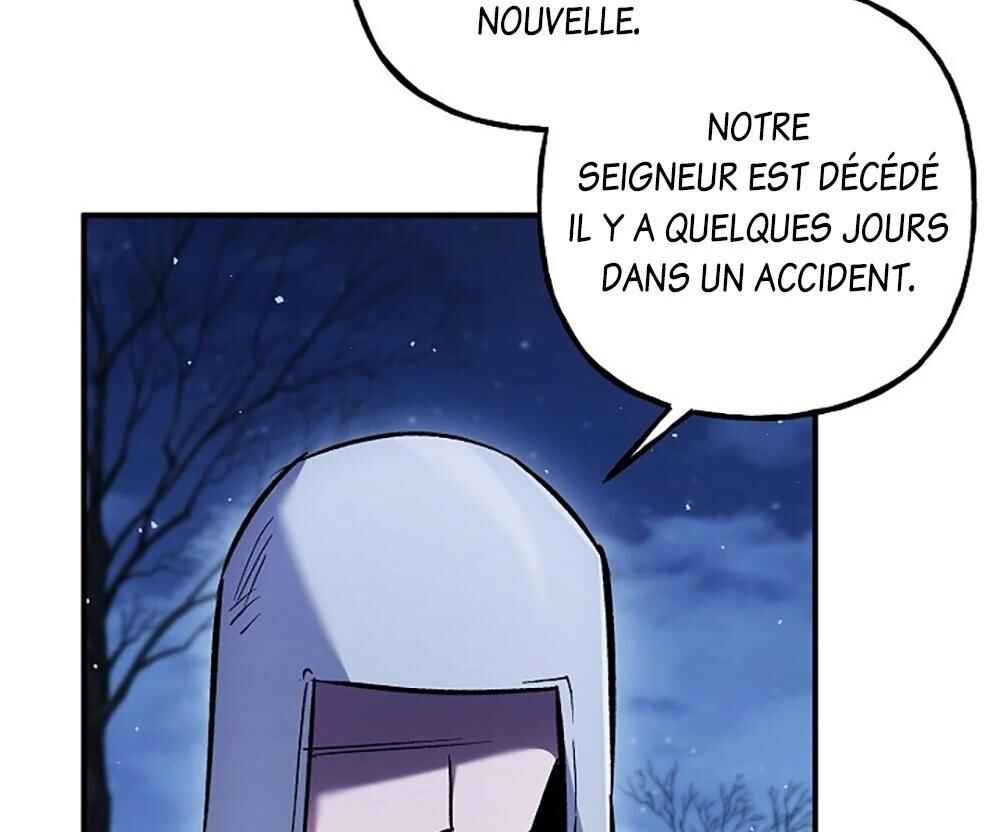 Chapter 48 - Page 33