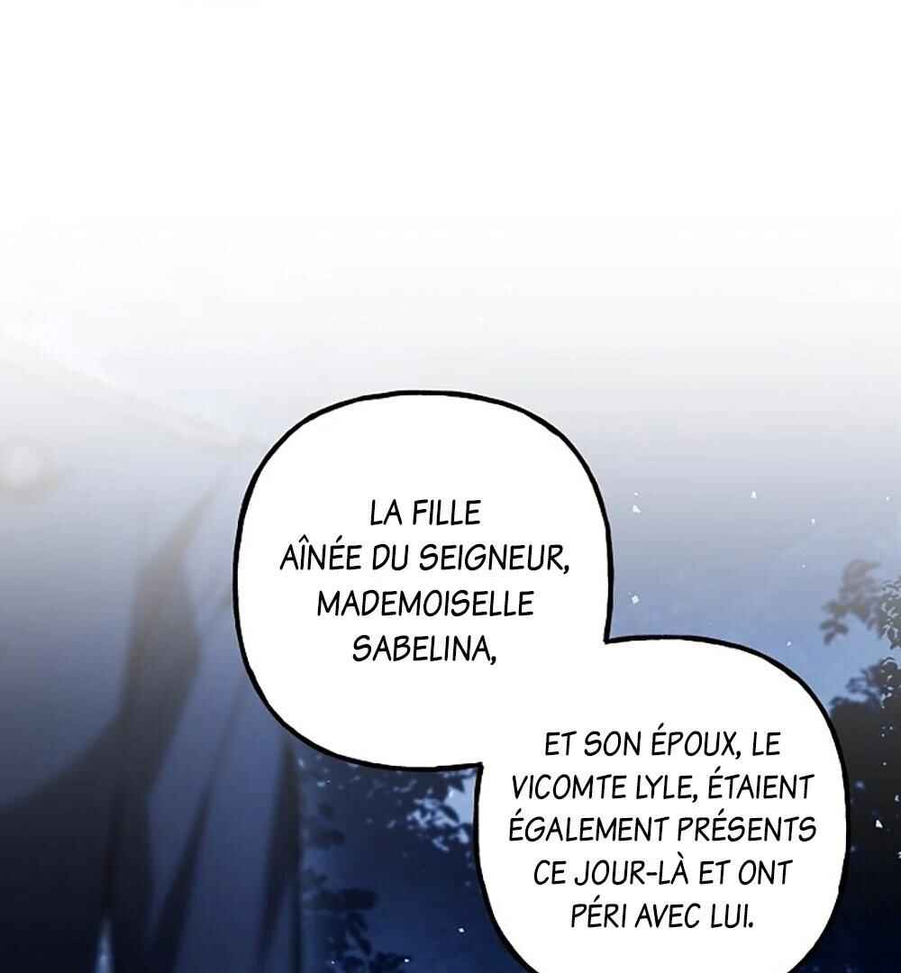 Chapter 48 - Page 35