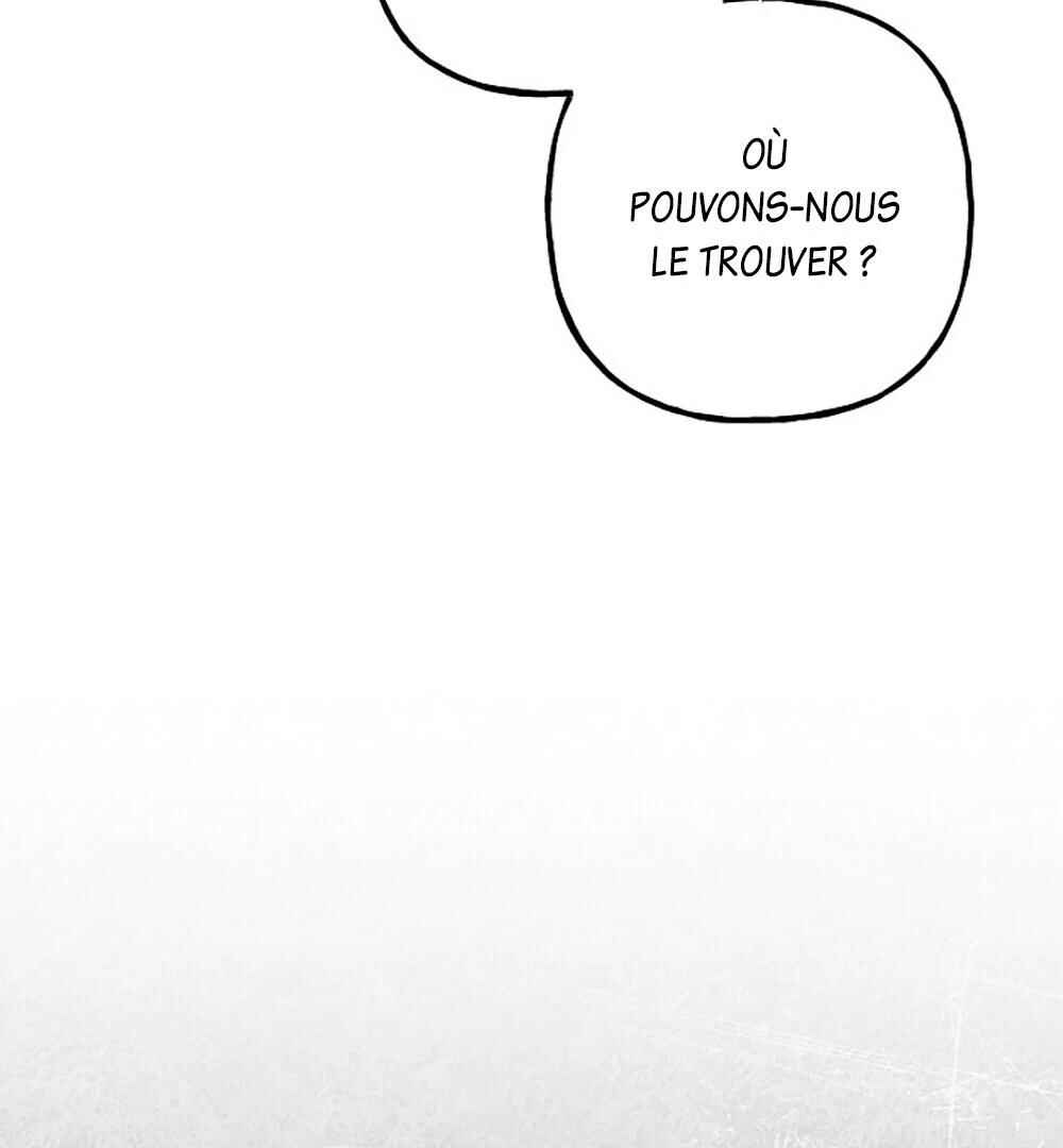 Chapter 48 - Page 39