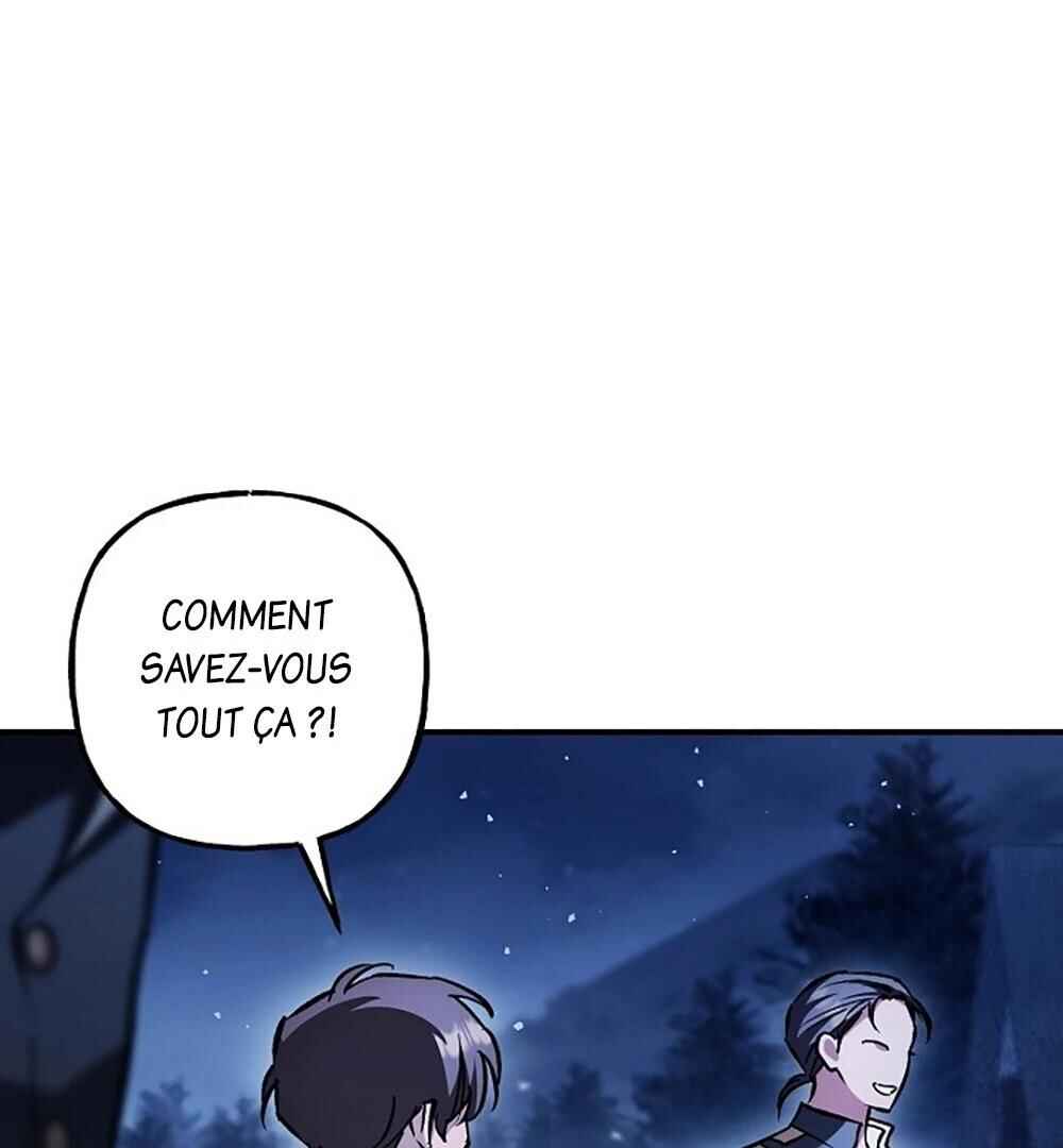 Chapter 48 - Page 50