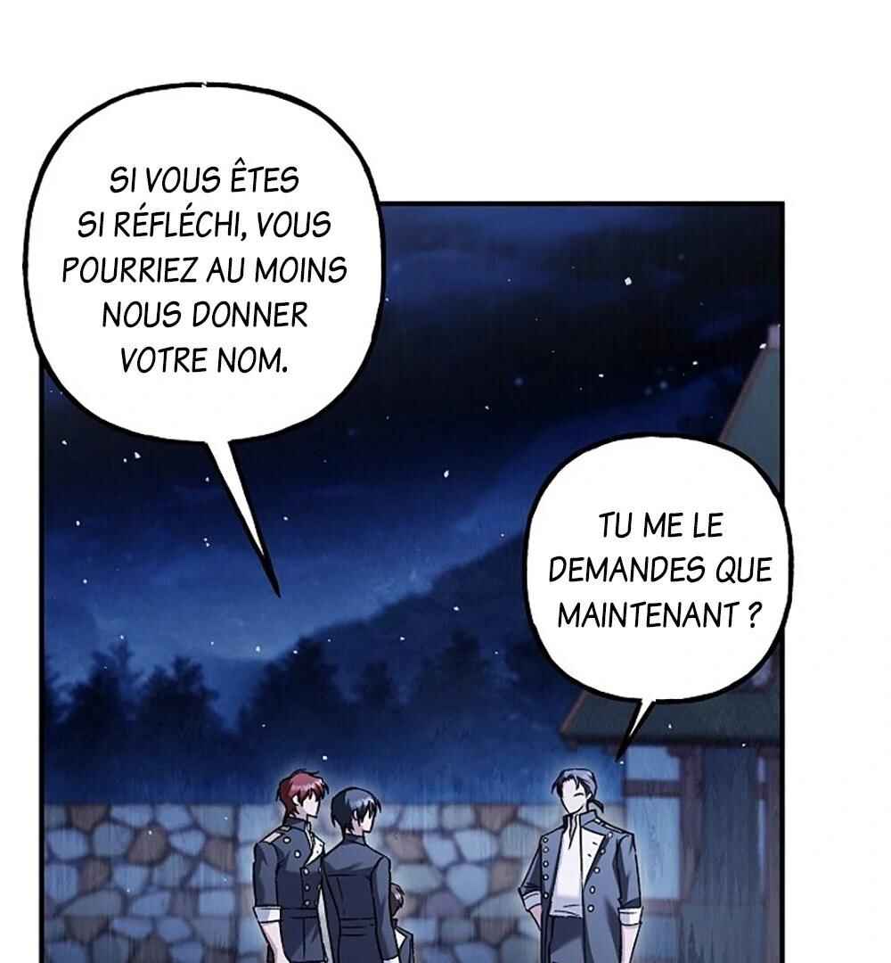 Chapter 48 - Page 56
