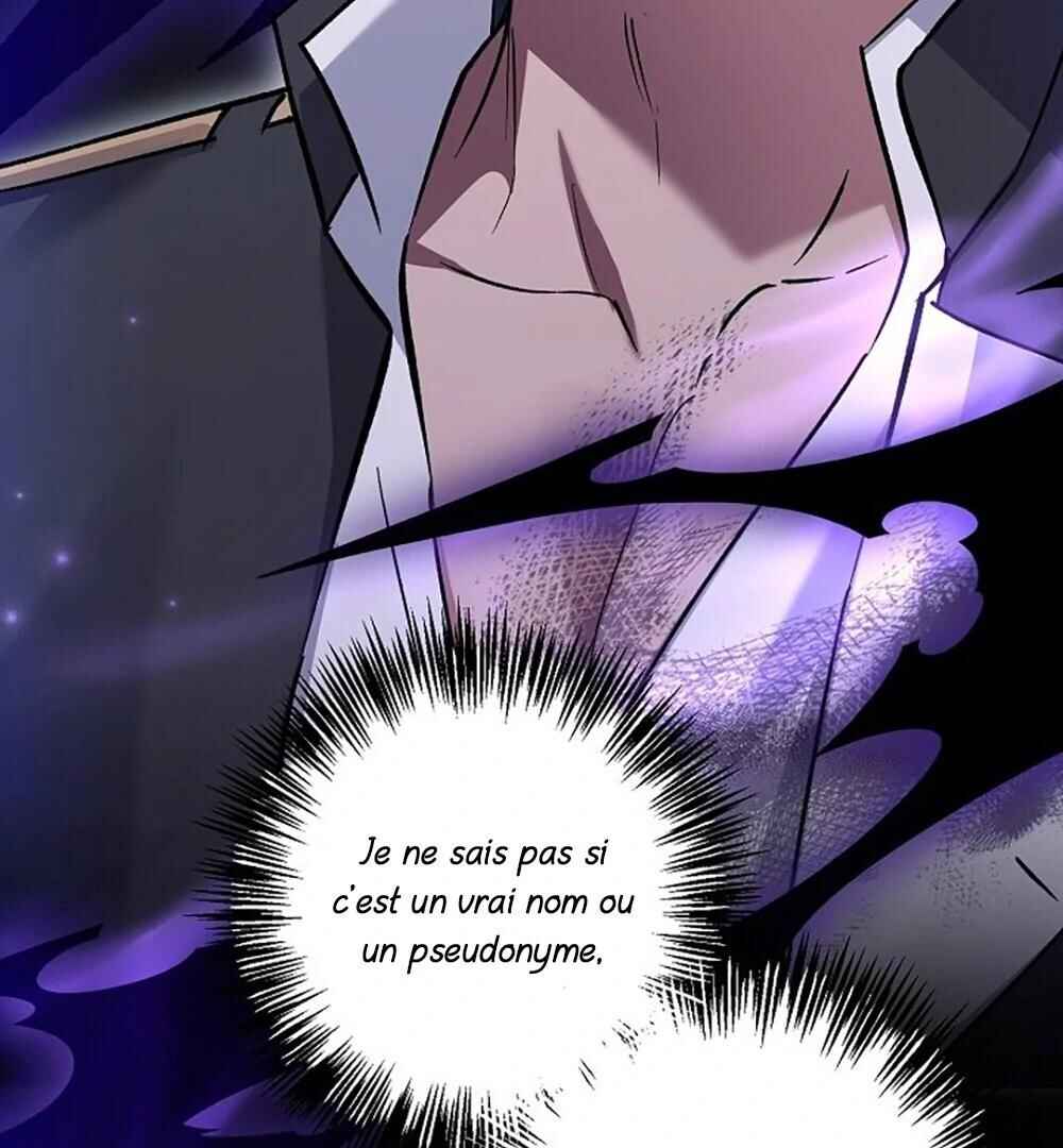Chapter 48 - Page 61