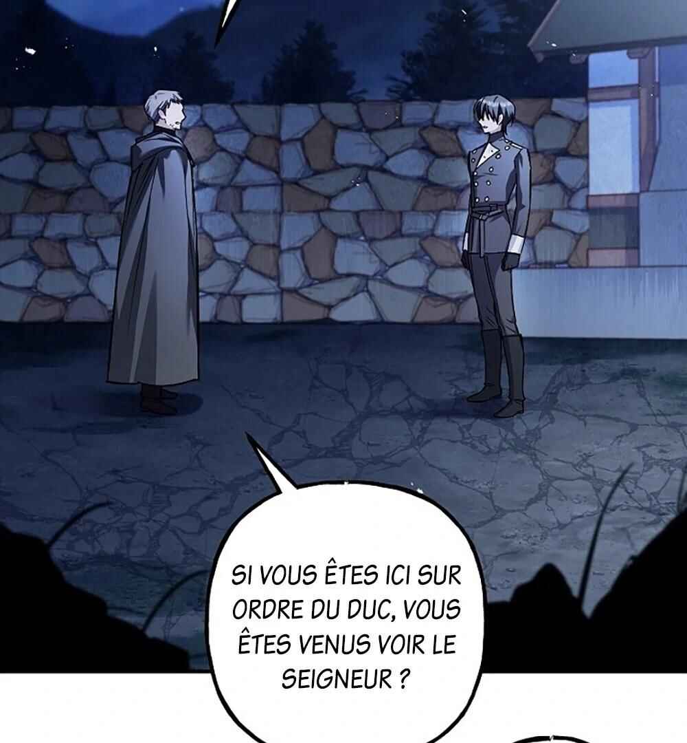 Chapter 48 - Page 82