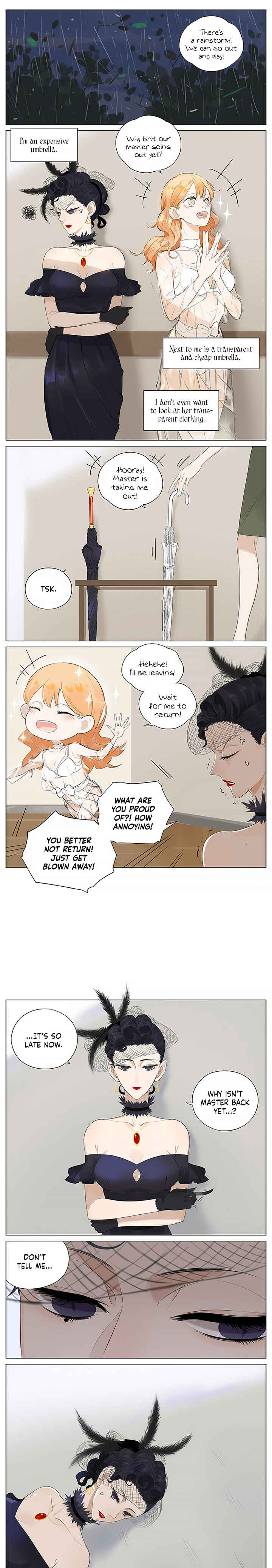 Chapter 4 - Page 1