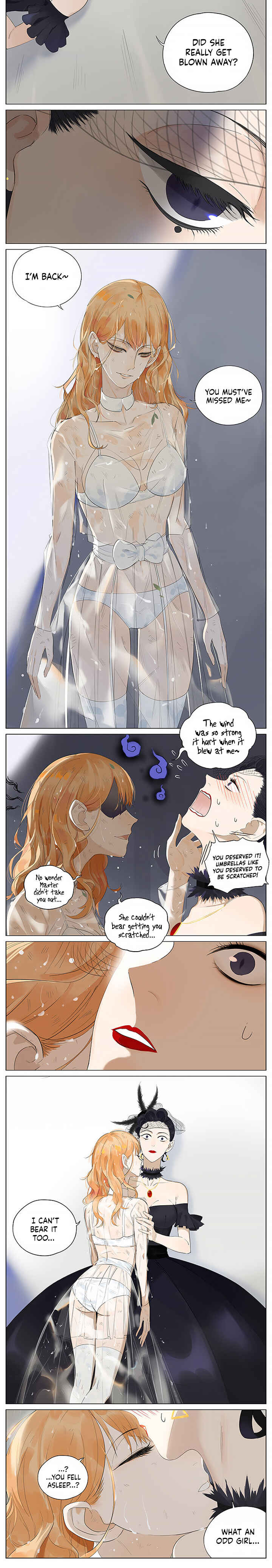 Chapter 4 - Page 2