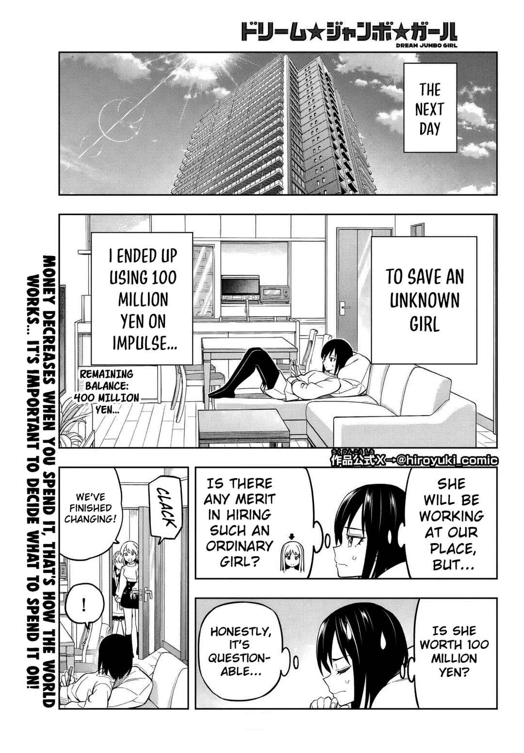 Chapter 3 - Page 2