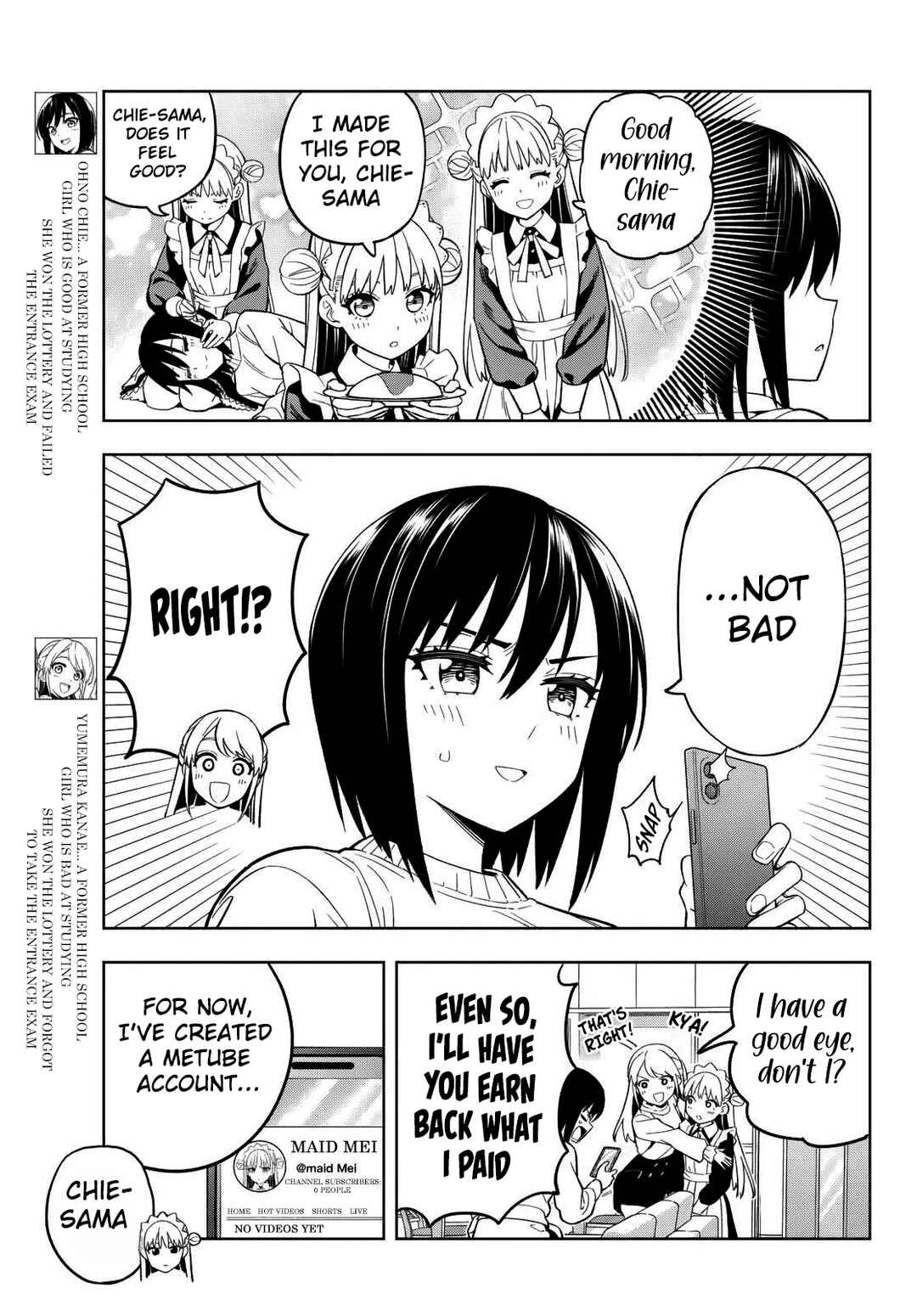 Chapter 3 - Page 4