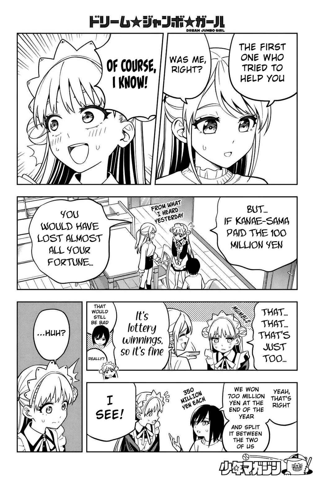 Chapter 3 - Page 7