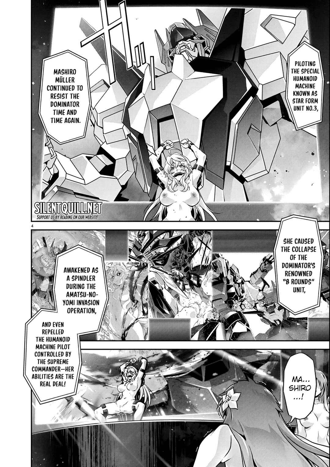 Chapter 29 - Page 5