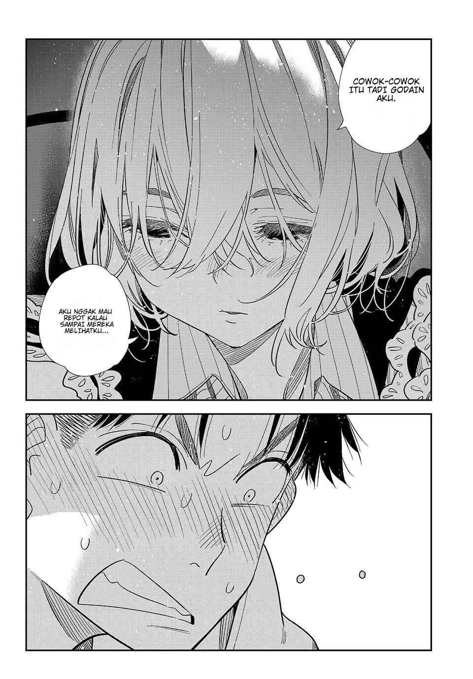 Chapter 416 - Page 6