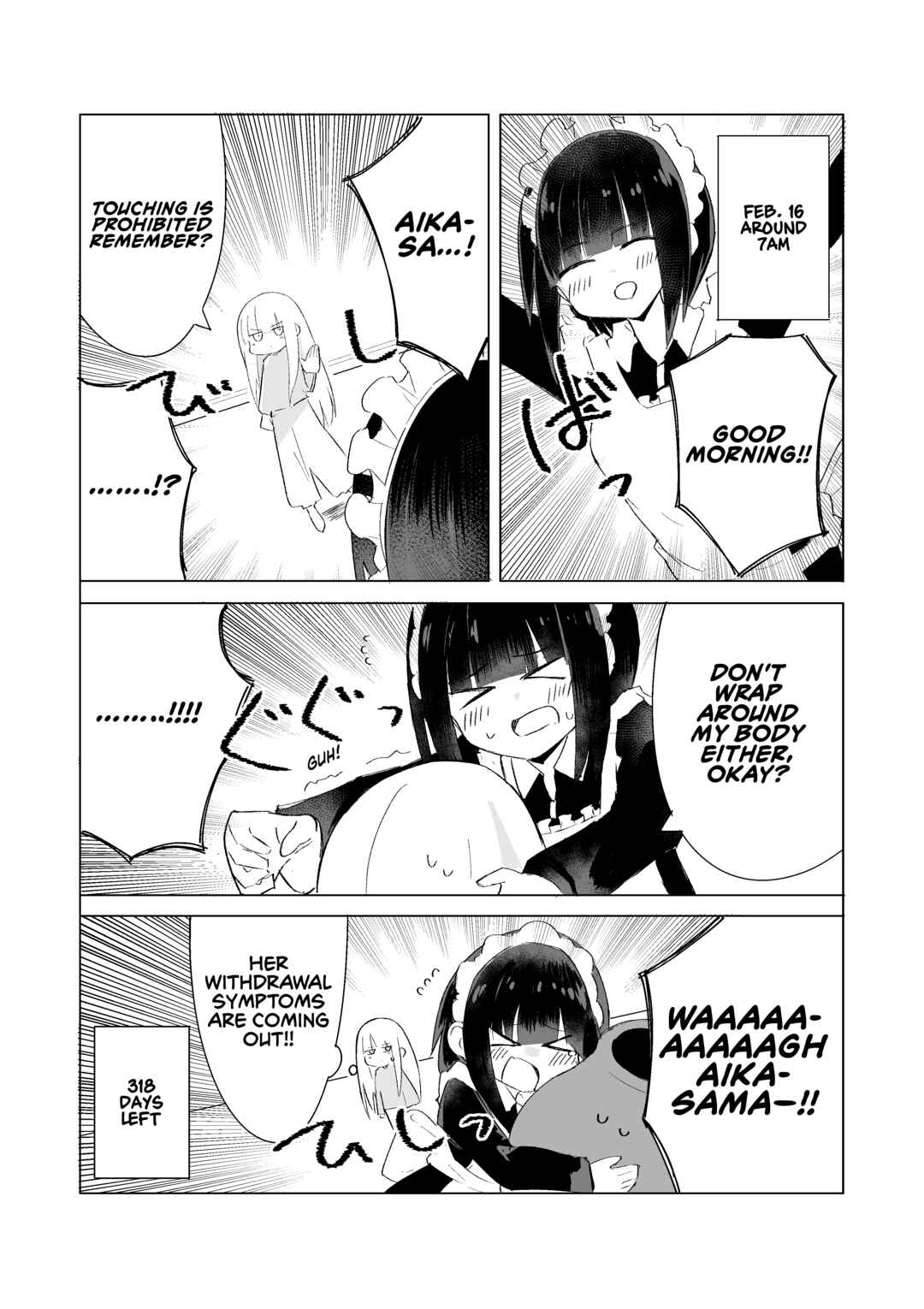 Chapter 47 - Page 1
